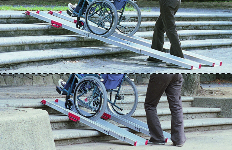 任意の長さで使用可能