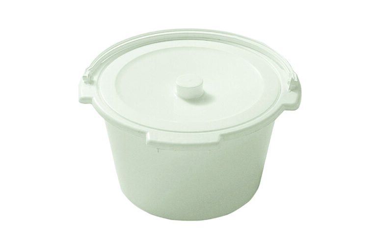 オプション：便器
